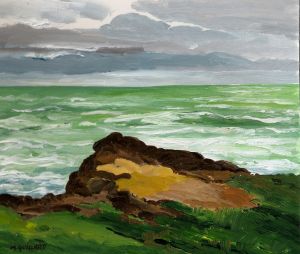 embrasement embrasement