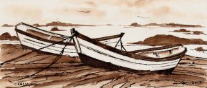 rétrospectivement rétrospectivement